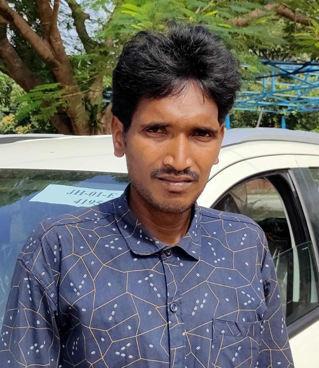 blockchain community india